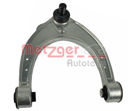 METZGER 58082908 GREENPARTS Lenker, Radaufhängung